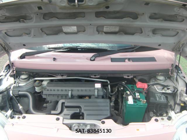 Daihatsu MIRA COCOA 2012-07 8830407-19