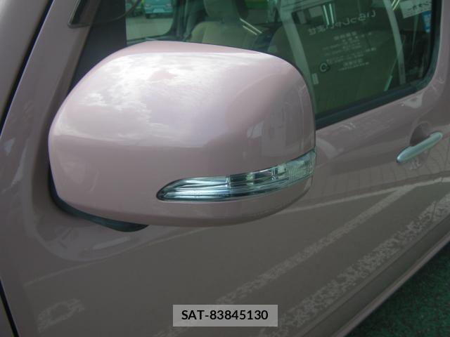 Daihatsu MIRA COCOA 2012-07 8830407-20