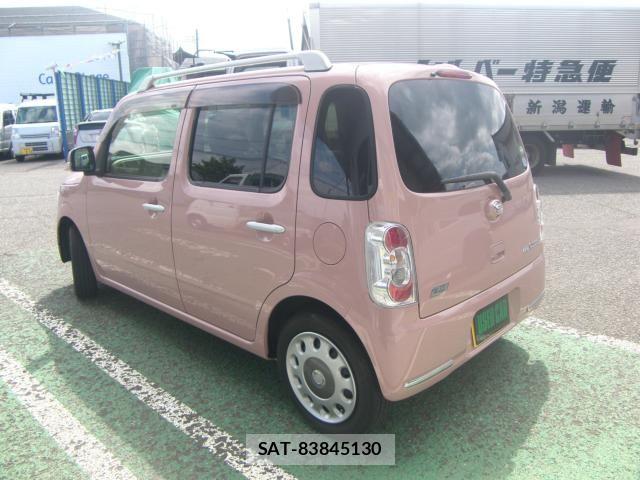 Daihatsu MIRA COCOA 2012-07 8830407-3