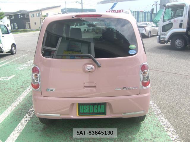 Daihatsu MIRA COCOA 2012-07 8830407-4