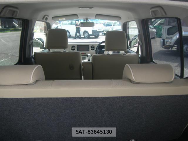 Daihatsu MIRA COCOA 2012-07 8830407-6