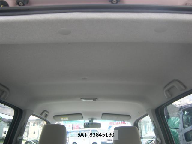 Daihatsu MIRA COCOA 2012-07 8830407-7