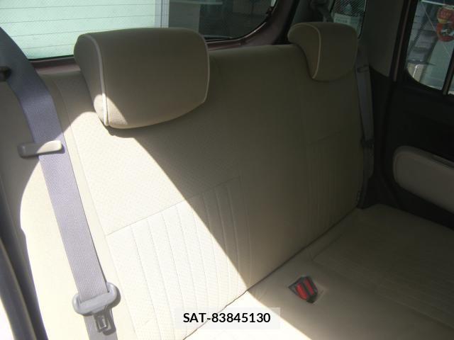 Daihatsu MIRA COCOA 2012-07 8830407-8