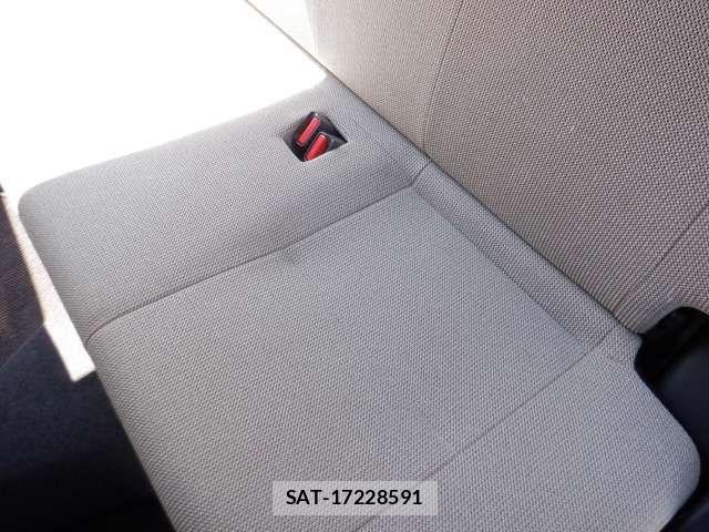 Daihatsu MIRA COCOA 2010-11 8849879-10