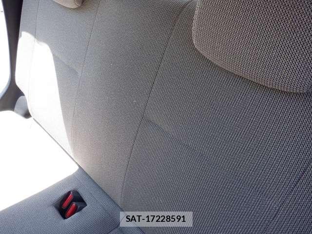 Daihatsu MIRA COCOA 2010-11 8849879-11