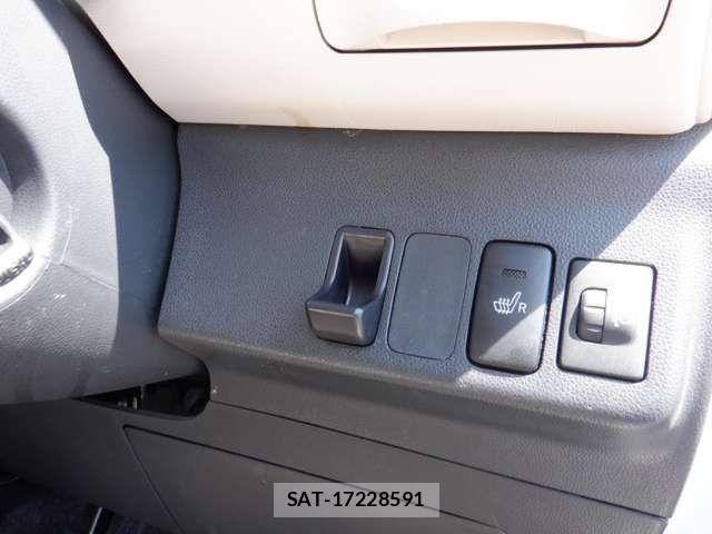 Daihatsu MIRA COCOA 2010-11 8849879-15