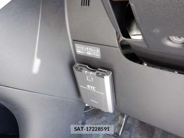 Daihatsu MIRA COCOA 2010-11 8849879-17