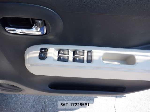 Daihatsu MIRA COCOA 2010-11 8849879-18