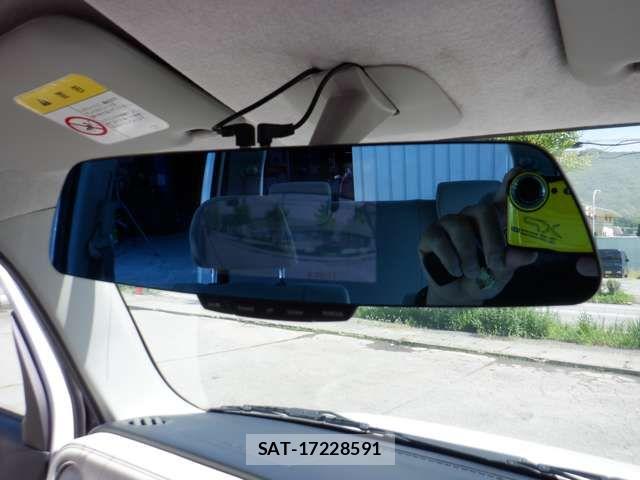 Daihatsu MIRA COCOA 2010-11 8849879-19