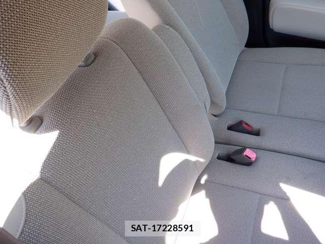 Daihatsu MIRA COCOA 2010-11 8849879-6