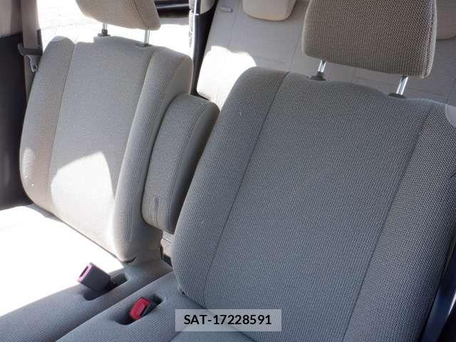 Daihatsu MIRA COCOA 2010-11 8849879-8