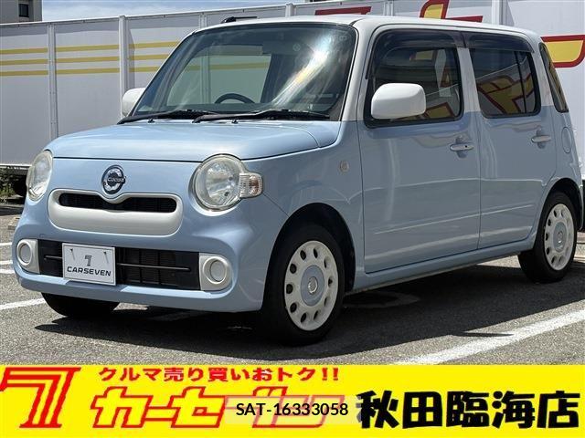 Daihatsu MIRA COCOA 2017-03 8871493-0