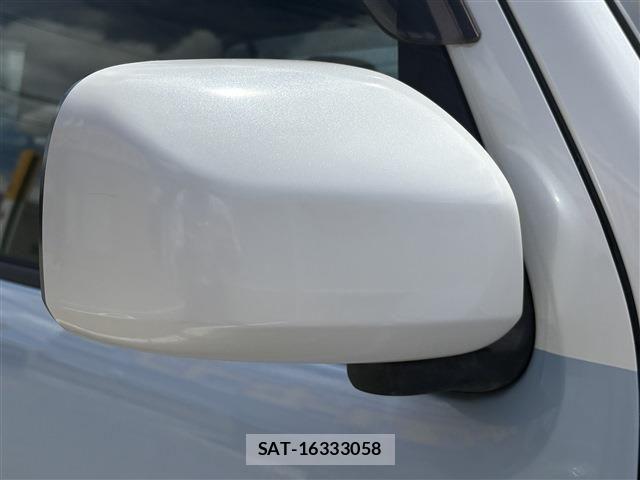 Daihatsu MIRA COCOA 2017-03 8871493-10