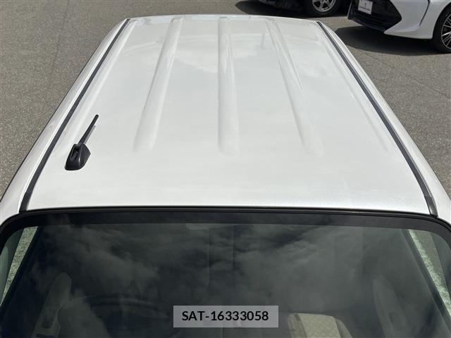 Daihatsu MIRA COCOA 2017-03 8871493-11