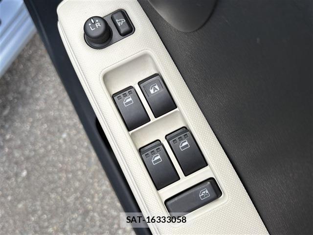 Daihatsu MIRA COCOA 2017-03 8871493-12