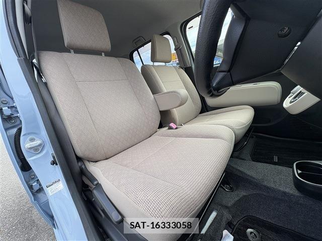 Daihatsu MIRA COCOA 2017-03 8871493-13