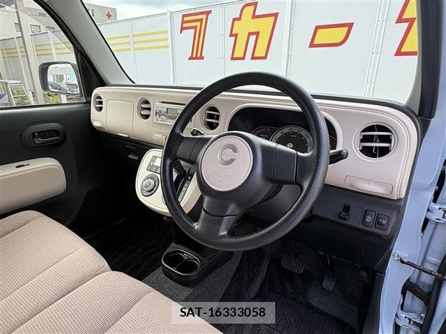 Daihatsu MIRA COCOA 2017-03 8871493-14