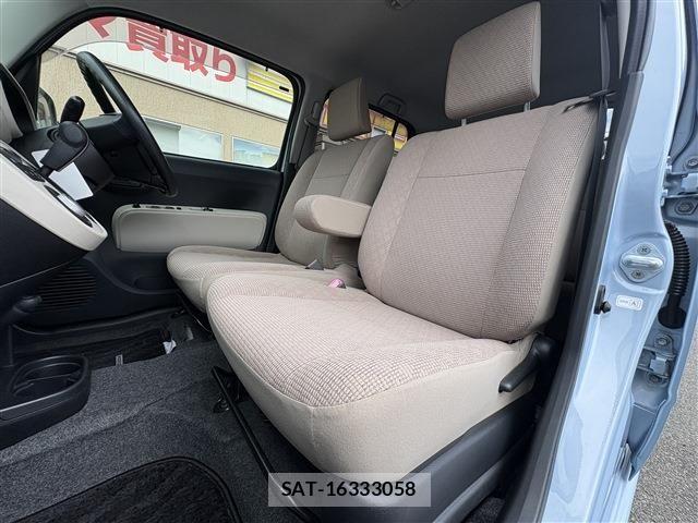 Daihatsu MIRA COCOA 2017-03 8871493-15