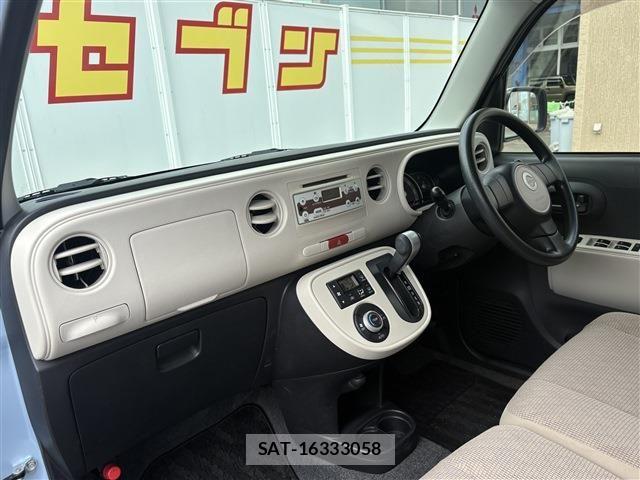 Daihatsu MIRA COCOA 2017-03 8871493-16