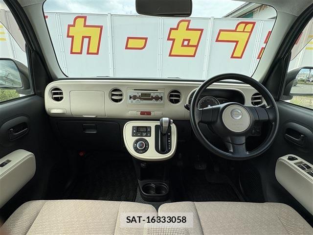 Daihatsu MIRA COCOA 2017-03 8871493-17