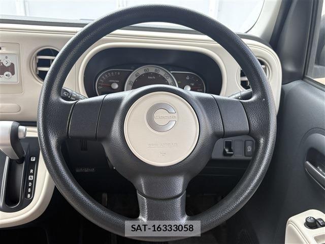 Daihatsu MIRA COCOA 2017-03 8871493-18
