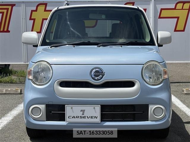 Daihatsu MIRA COCOA 2017-03 8871493-1