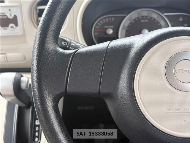 Daihatsu MIRA COCOA 2017-03 8871493-19