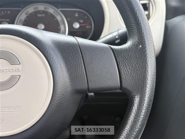 Daihatsu MIRA COCOA 2017-03 8871493-20