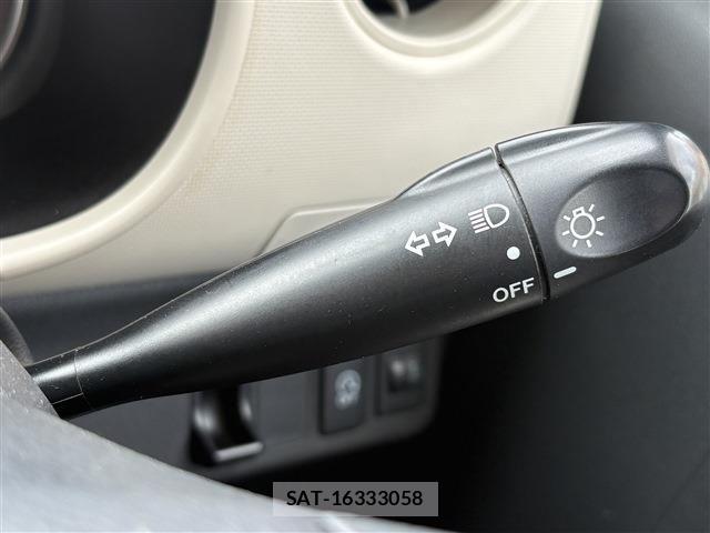 Daihatsu MIRA COCOA 2017-03 8871493-21