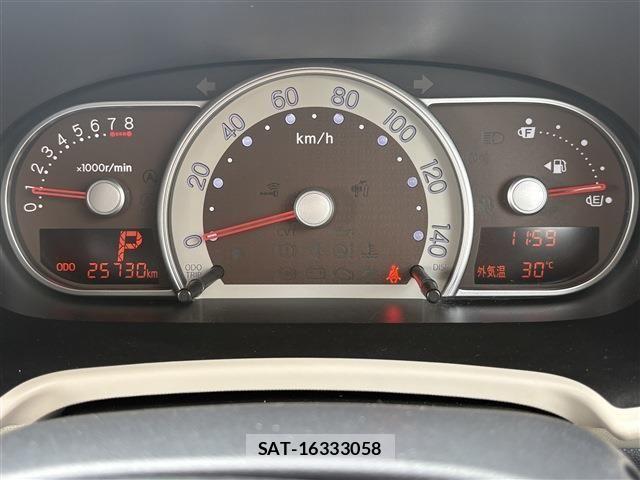 Daihatsu MIRA COCOA 2017-03 8871493-22