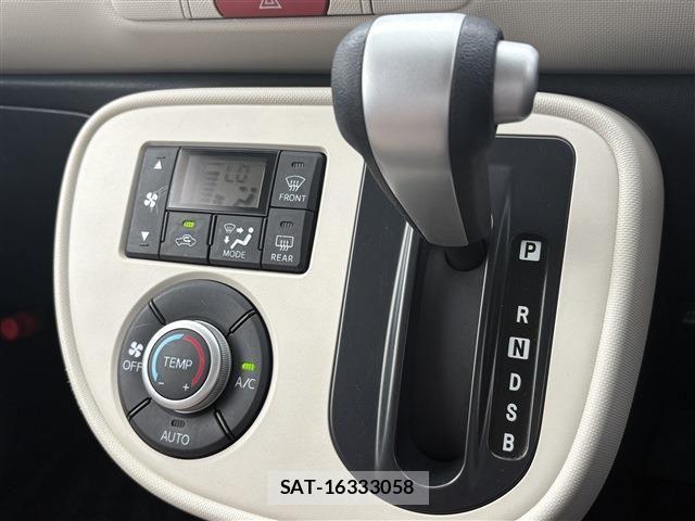 Daihatsu MIRA COCOA 2017-03 8871493-24
