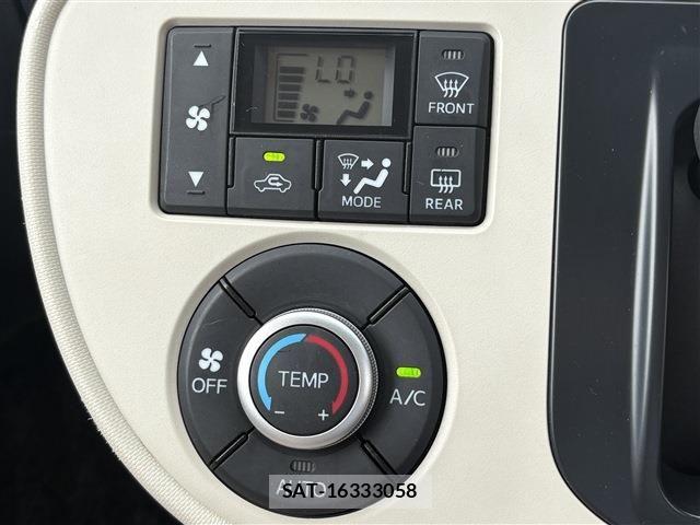Daihatsu MIRA COCOA 2017-03 8871493-25