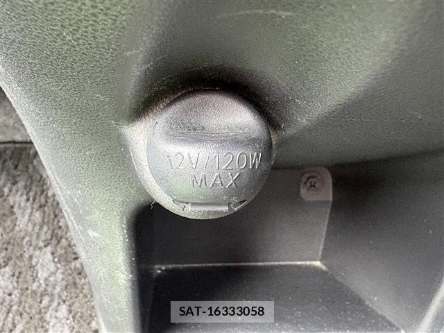 Daihatsu MIRA COCOA 2017-03 8871493-26