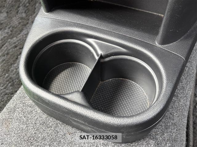 Daihatsu MIRA COCOA 2017-03 8871493-27