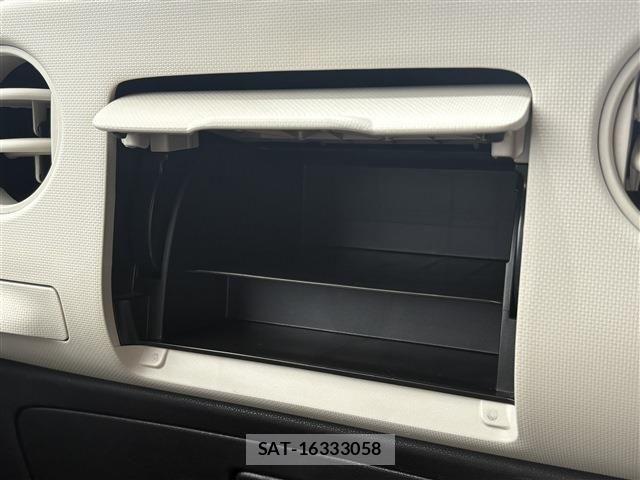Daihatsu MIRA COCOA 2017-03 8871493-28