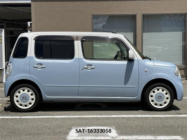 Daihatsu MIRA COCOA 2017-03 8871493-3