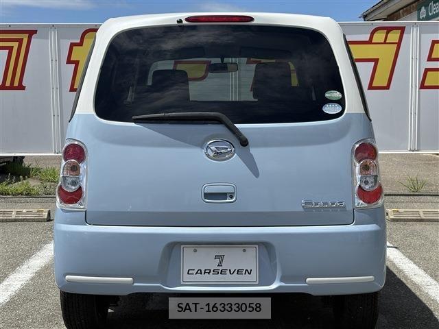 Daihatsu MIRA COCOA 2017-03 8871493-5