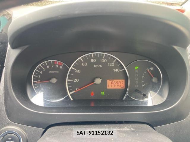 Daihatsu MIRA CUSTOM 2007-03 7059642-12