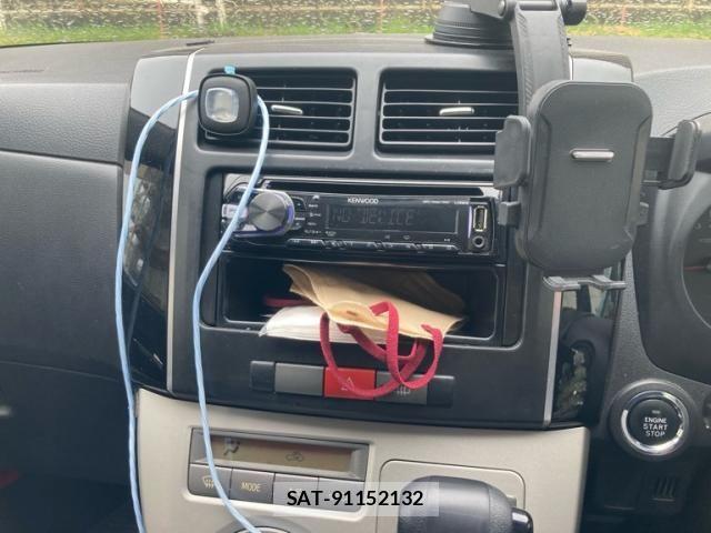 Daihatsu MIRA CUSTOM 2007-03 7059642-13