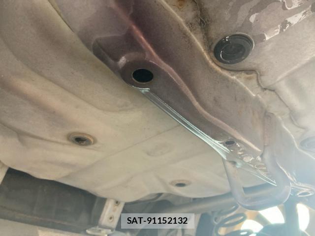 Daihatsu MIRA CUSTOM 2007-03 7059642-8