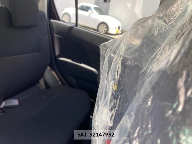 Daihatsu MIRA CUSTOM 2010-09 7059641-10