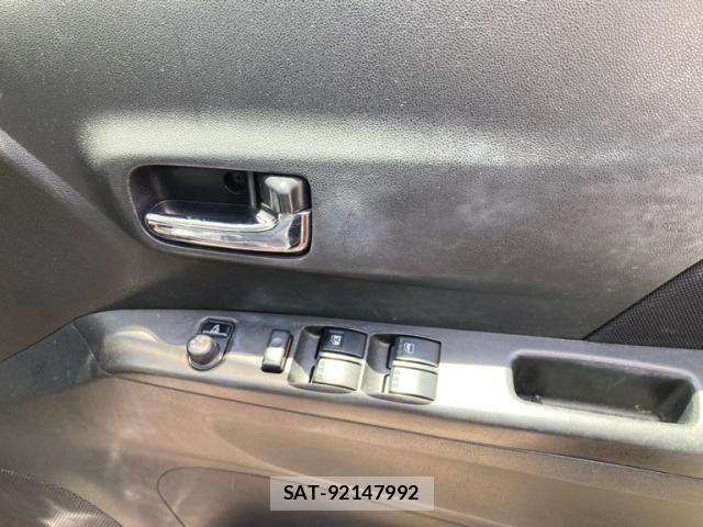 Daihatsu MIRA CUSTOM 2010-09 7059641-12