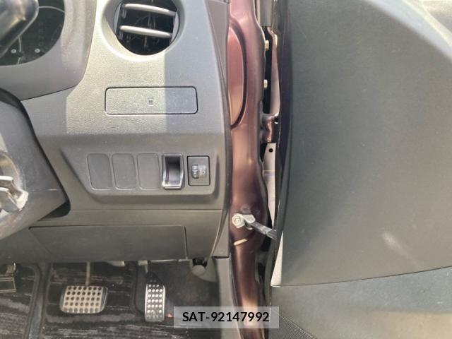 Daihatsu MIRA CUSTOM 2010-09 7059641-13