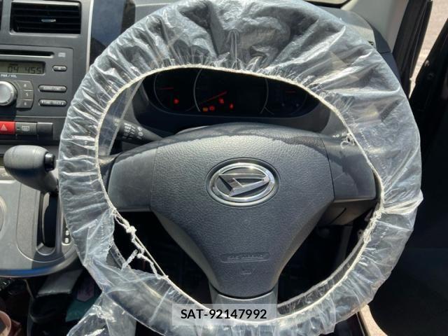 Daihatsu MIRA CUSTOM 2010-09 7059641-14