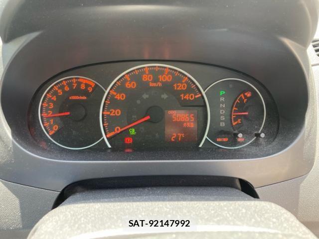Daihatsu MIRA CUSTOM 2010-09 7059641-15
