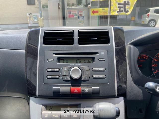 Daihatsu MIRA CUSTOM 2010-09 7059641-16