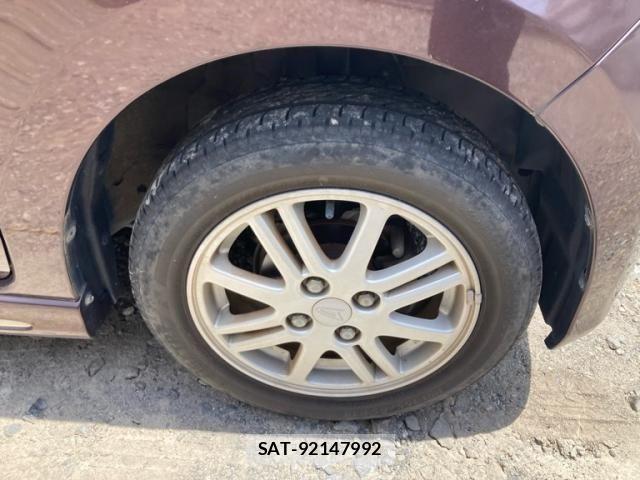Daihatsu MIRA CUSTOM 2010-09 7059641-6