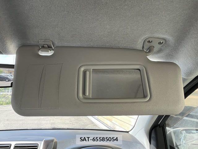 Daihatsu MIRA CUSTOM 2009-07 7059637-10