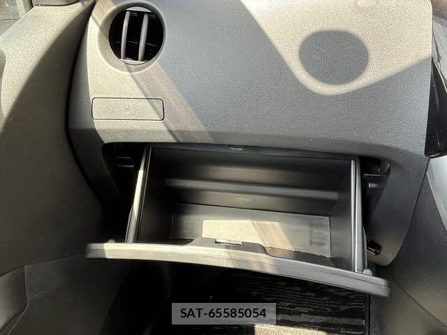 Daihatsu MIRA CUSTOM 2009-07 7059637-11