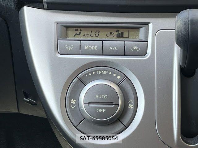 Daihatsu MIRA CUSTOM 2009-07 7059637-14